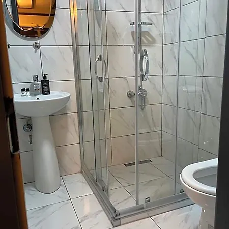 Hotel Palmera Art House