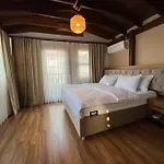 Palmera Art House * Istanbul