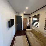 Palmera Art House Istanbul