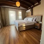 Palmera Art House