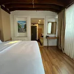 Palmera Art House * Istanbul