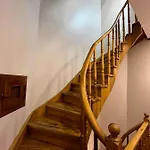 Hotel Palmera Art House