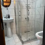 Palmera Art House Hotel