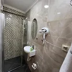 Hotel Palmera Art House Istanbul