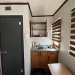 Palmera Art House *